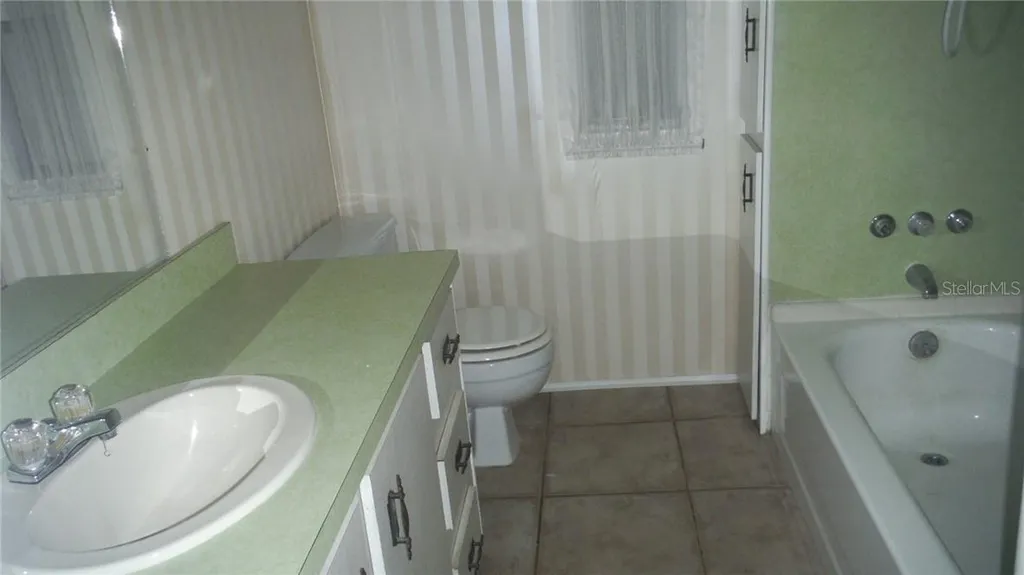 37 Honey Bear Court Safety Harbor FL 34695