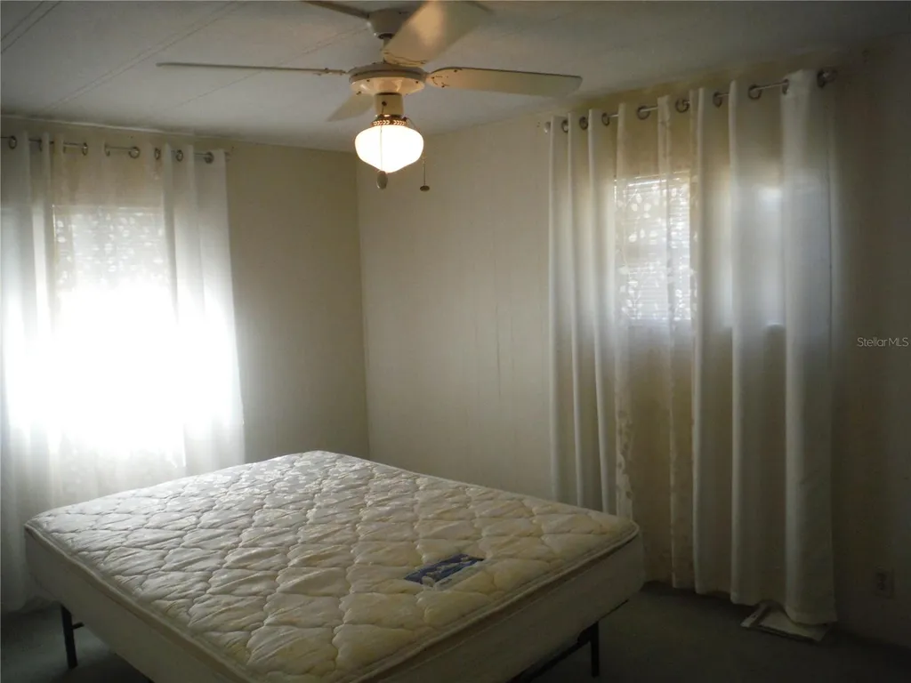 37 Honey Bear Court Safety Harbor FL 34695