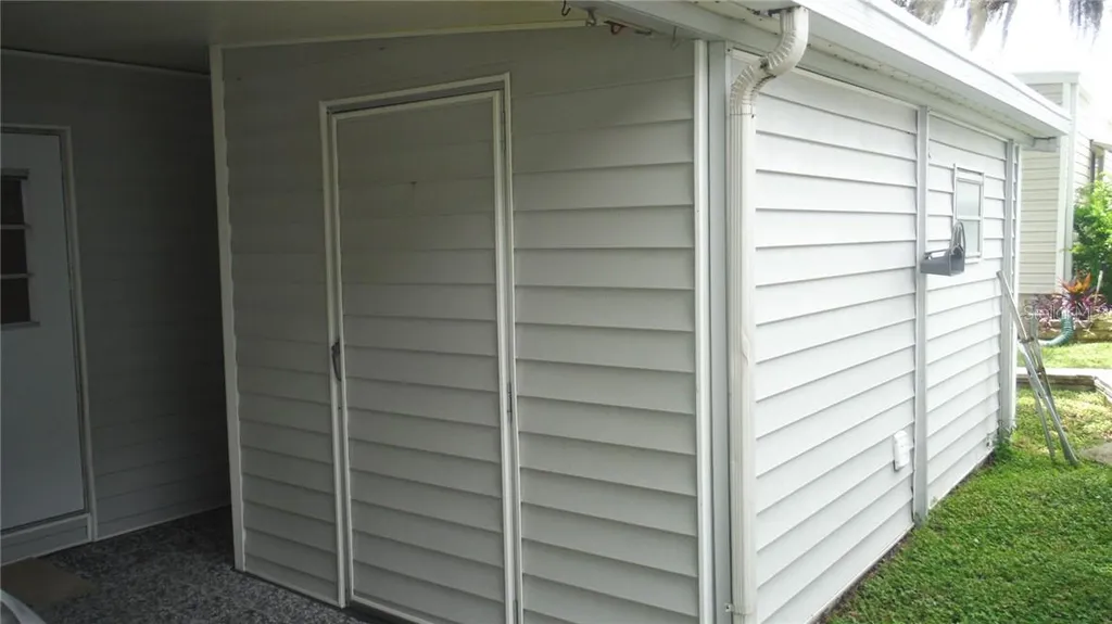 37 Honey Bear Court Safety Harbor FL 34695