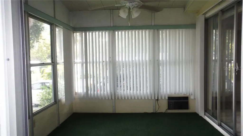 37 Honey Bear Court Safety Harbor FL 34695