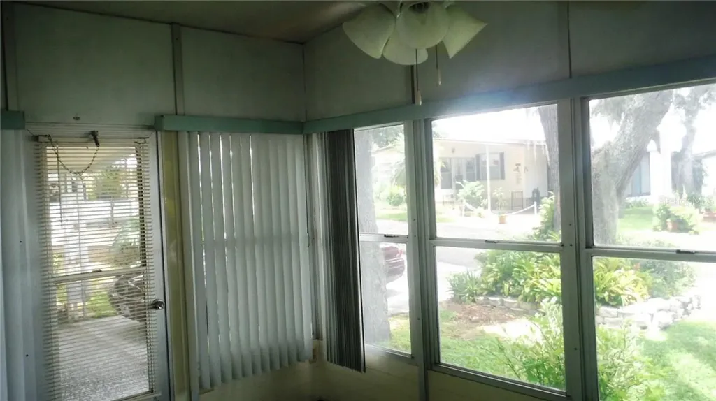 37 Honey Bear Court Safety Harbor FL 34695