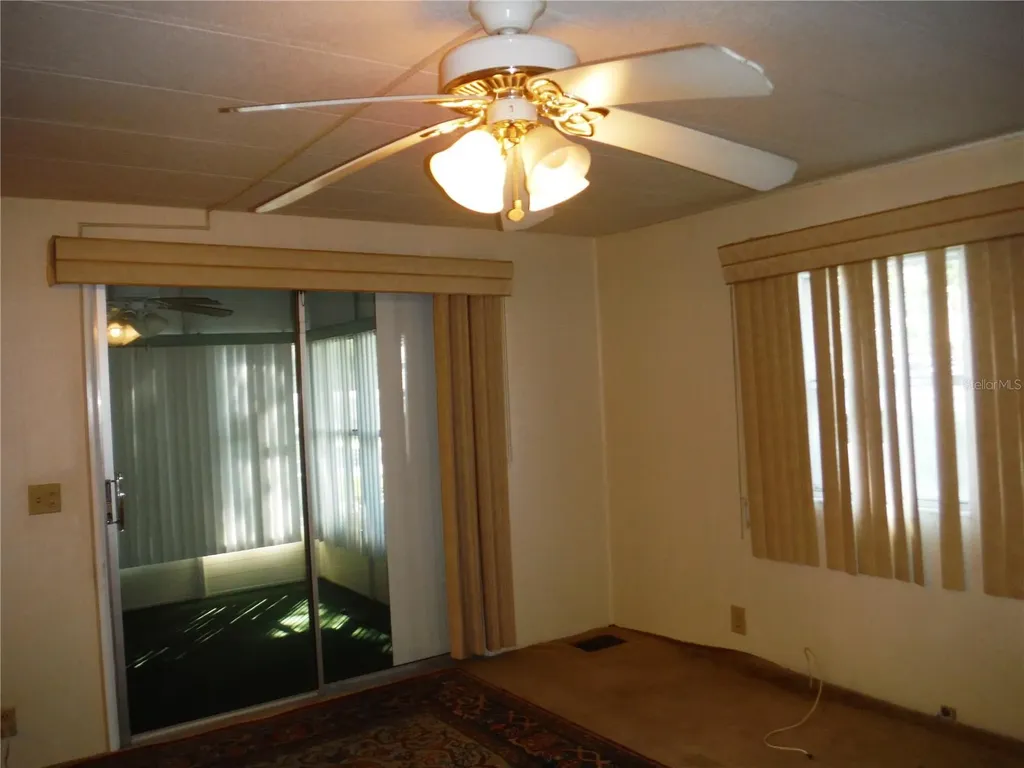 37 Honey Bear Court Safety Harbor FL 34695