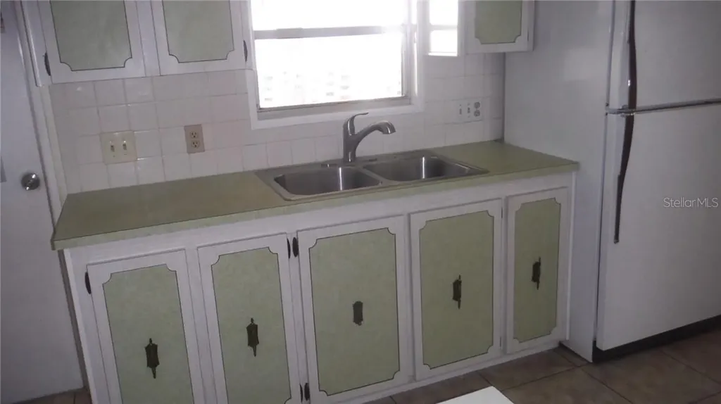 37 Honey Bear Court Safety Harbor FL 34695