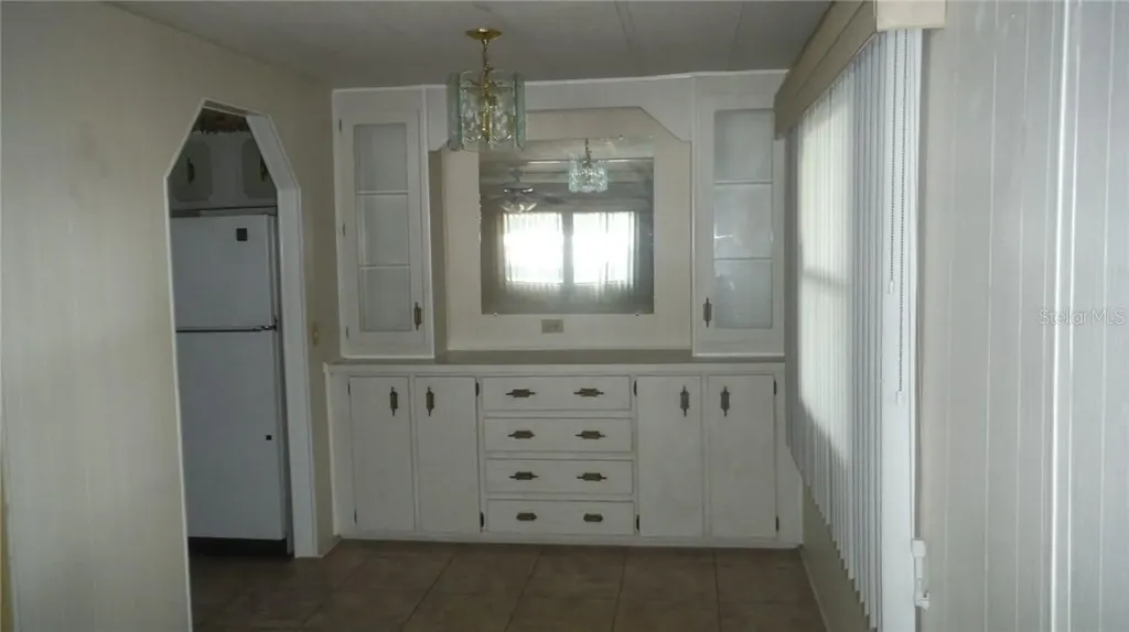 37 Honey Bear Court Safety Harbor FL 34695