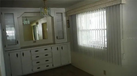 37 Honey Bear Court Safety Harbor FL 34695
