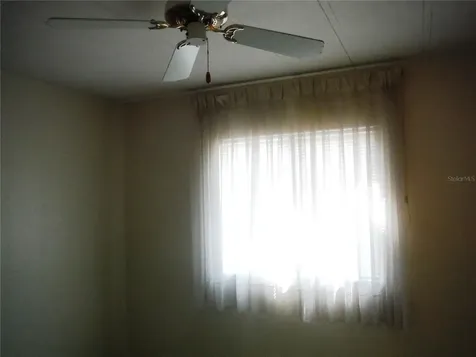 37 Honey Bear Court Safety Harbor FL 34695