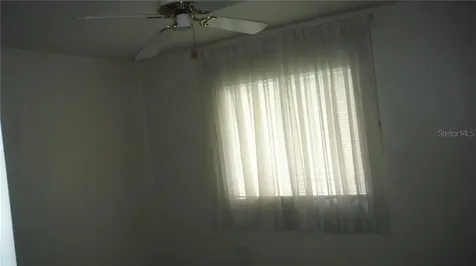 37 Honey Bear Court Safety Harbor FL 34695