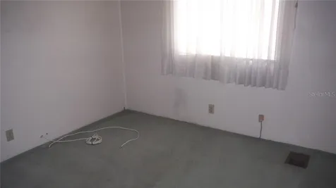 37 Honey Bear Court Safety Harbor FL 34695