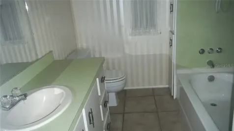 37 Honey Bear Court Safety Harbor FL 34695