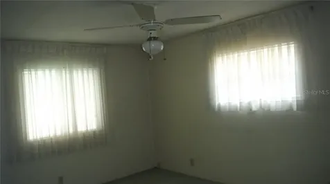 37 Honey Bear Court Safety Harbor FL 34695