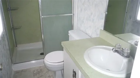 37 Honey Bear Court Safety Harbor FL 34695