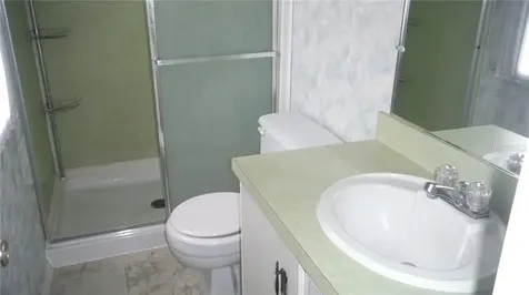 37 Honey Bear Court Safety Harbor FL 34695