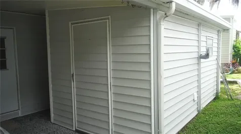 37 Honey Bear Court Safety Harbor FL 34695