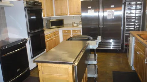 37 Honey Bear Court Safety Harbor FL 34695