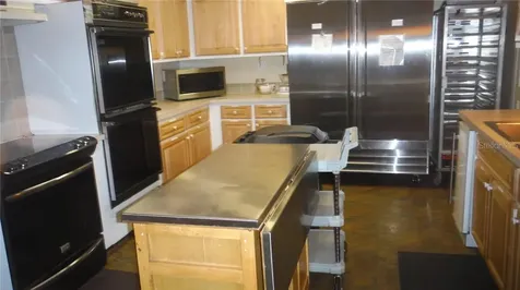 37 Honey Bear Court Safety Harbor FL 34695