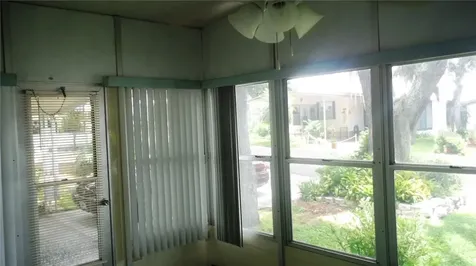 37 Honey Bear Court Safety Harbor FL 34695