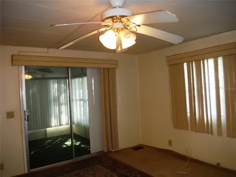 37 Honey Bear Court Safety Harbor FL 34695