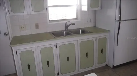 37 Honey Bear Court Safety Harbor FL 34695