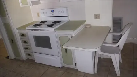 37 Honey Bear Court Safety Harbor FL 34695
