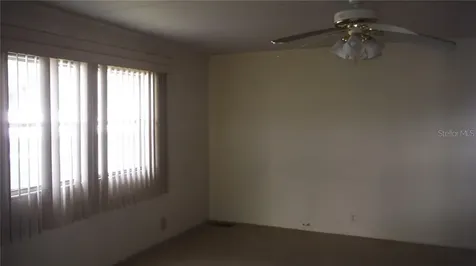 37 Honey Bear Court Safety Harbor FL 34695