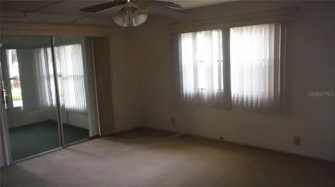 37 Honey Bear Court Safety Harbor FL 34695
