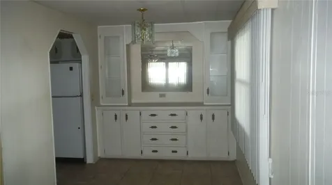 37 Honey Bear Court Safety Harbor FL 34695