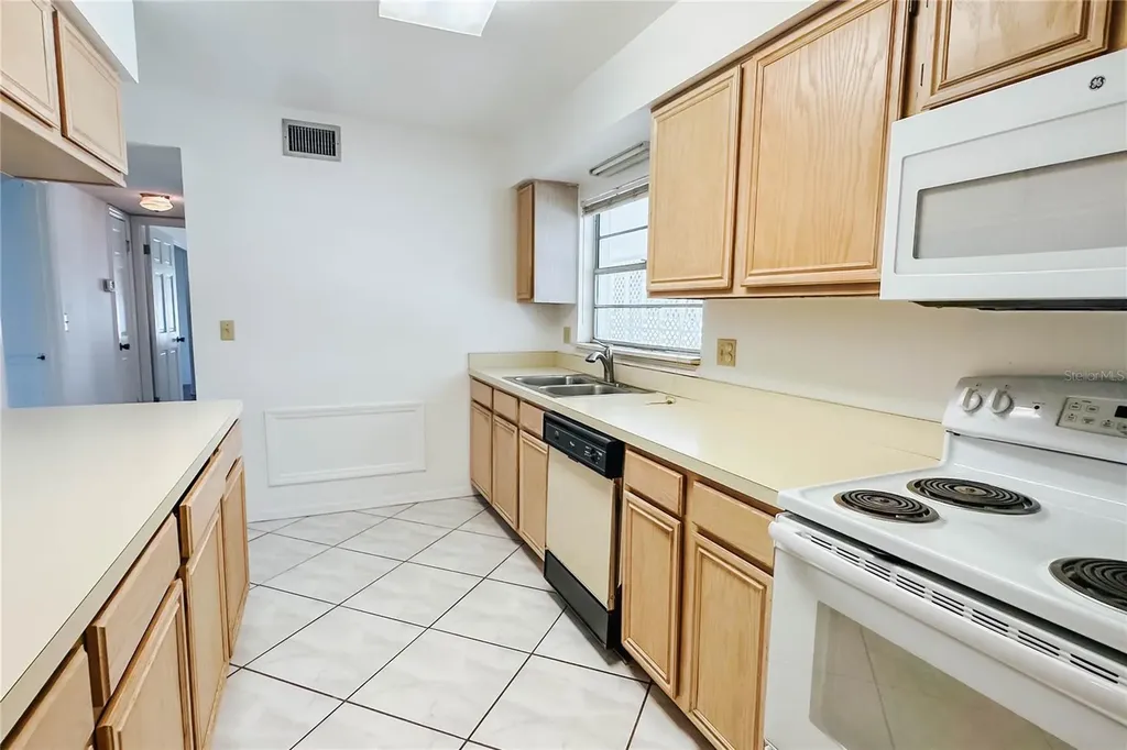 2315 Irlo Drive Kissimmee FL 34741