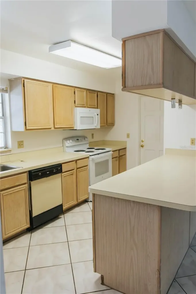 2315 Irlo Drive Kissimmee FL 34741