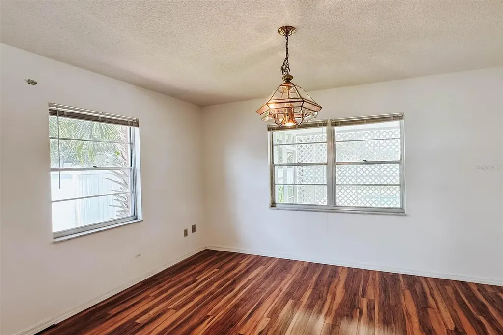 2315 Irlo Drive Kissimmee FL 34741