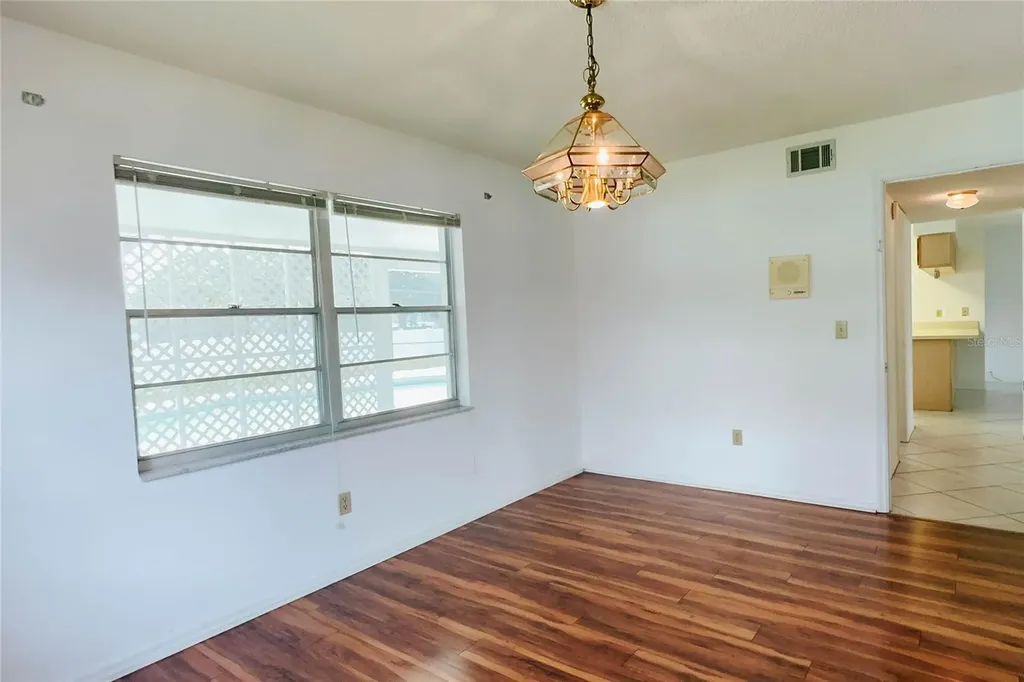 2315 Irlo Drive Kissimmee FL 34741