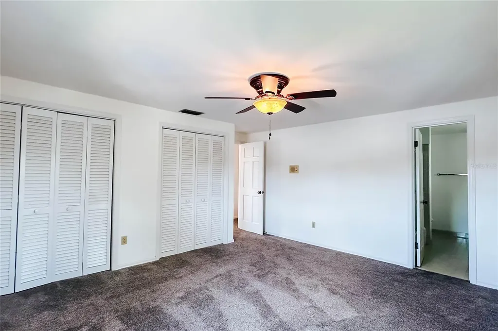 2315 Irlo Drive Kissimmee FL 34741