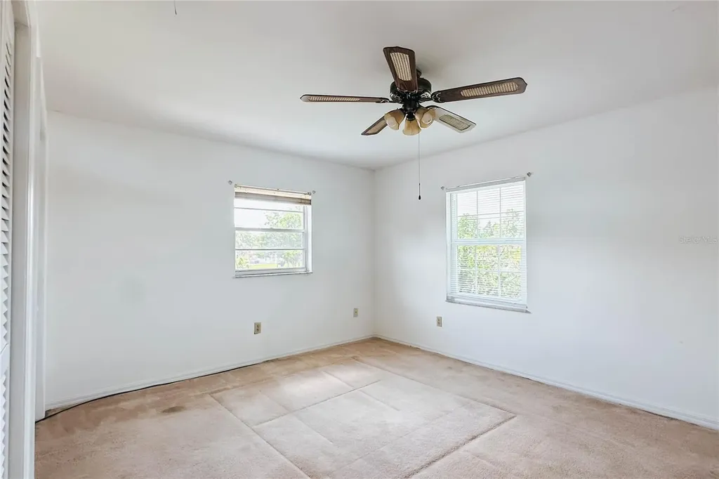 2315 Irlo Drive Kissimmee FL 34741