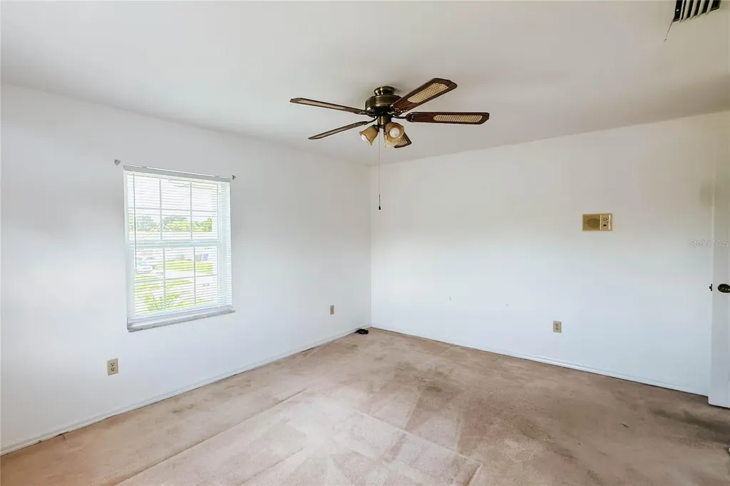 2315 Irlo Drive Kissimmee FL 34741