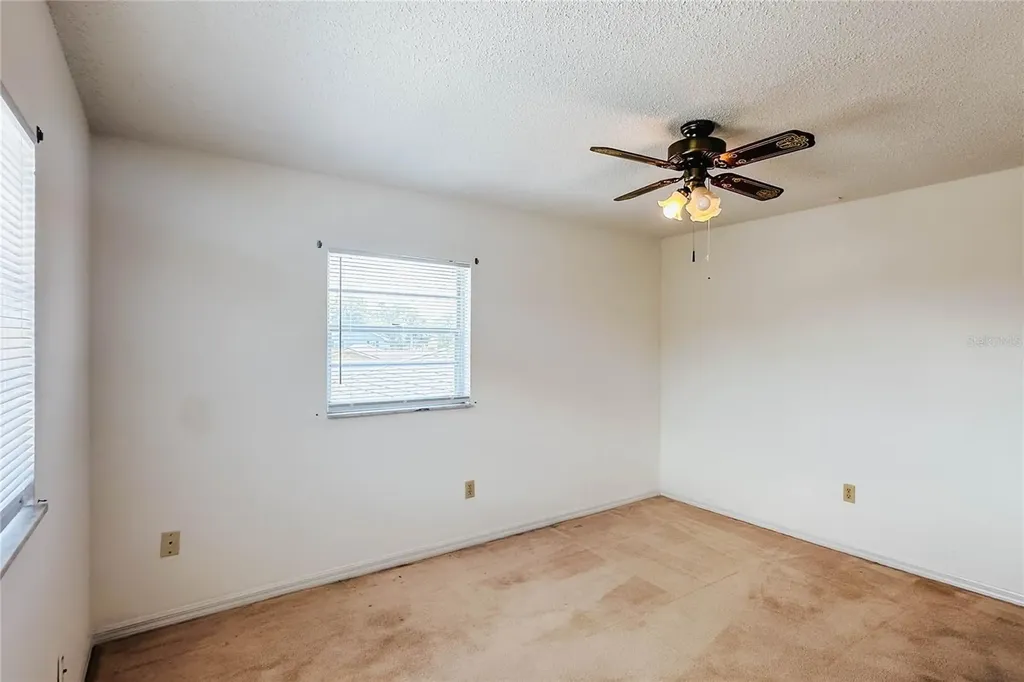 2315 Irlo Drive Kissimmee FL 34741