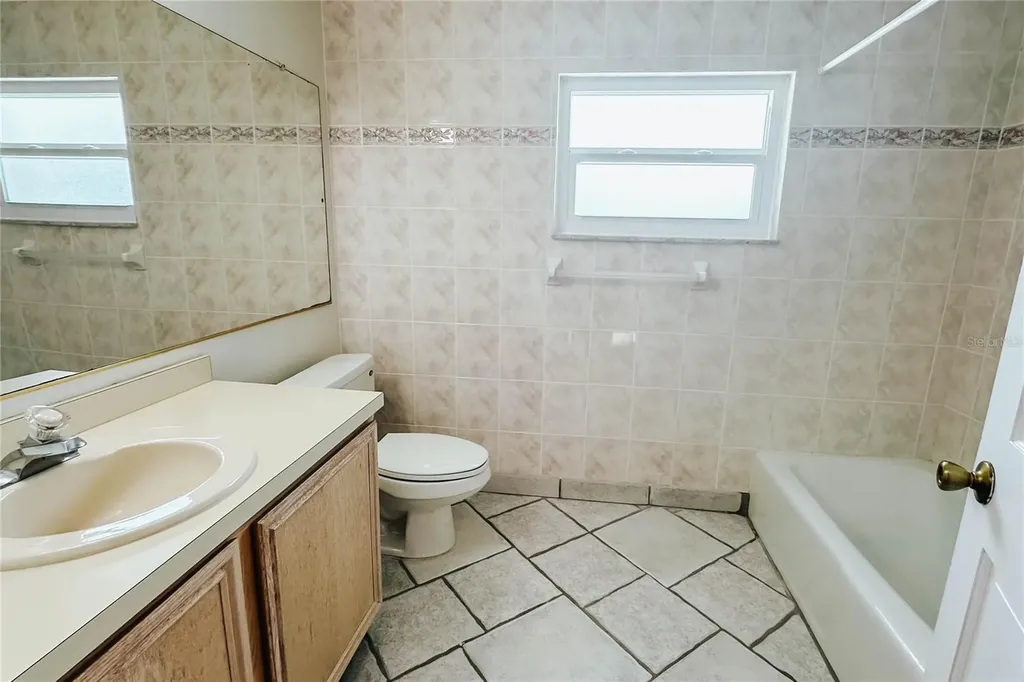 2315 Irlo Drive Kissimmee FL 34741