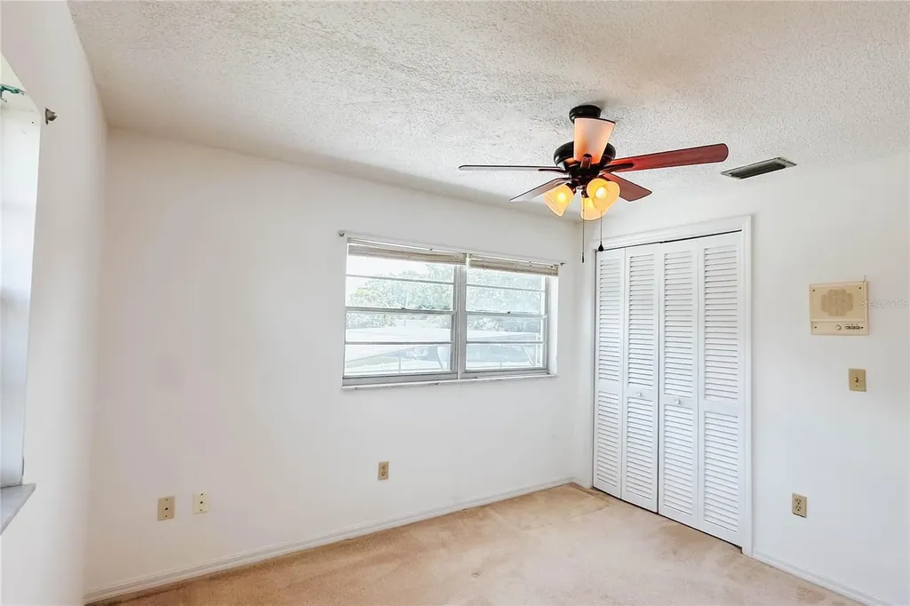 2315 Irlo Drive Kissimmee FL 34741