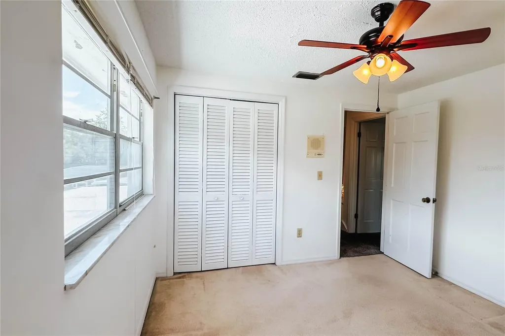 2315 Irlo Drive Kissimmee FL 34741