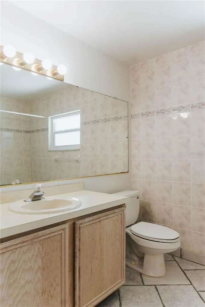 2315 Irlo Drive Kissimmee FL 34741