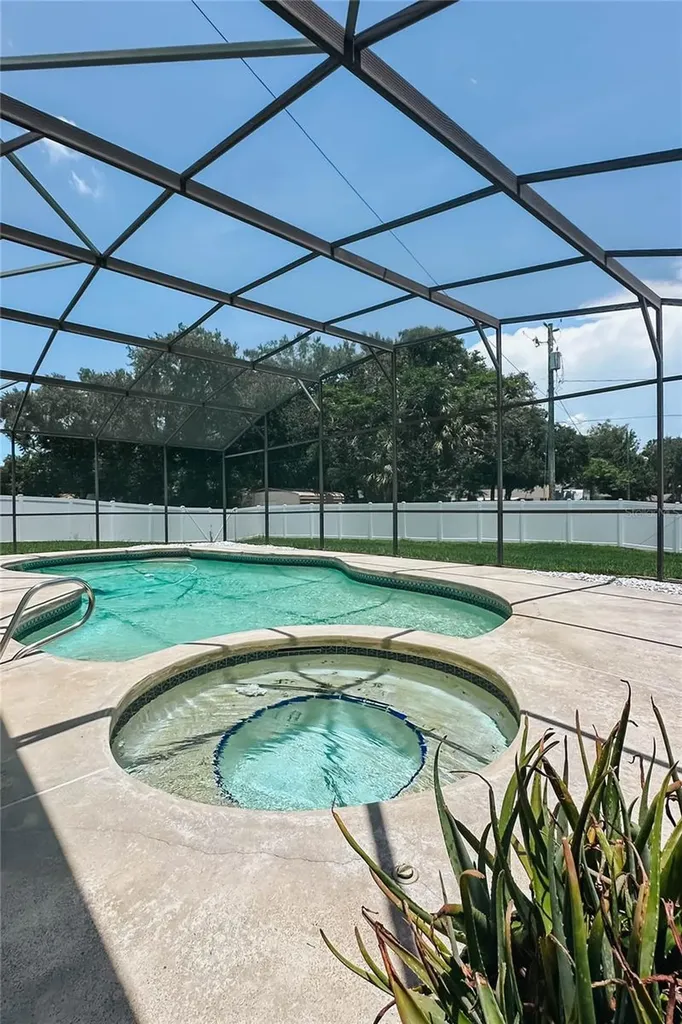 2315 Irlo Drive Kissimmee FL 34741