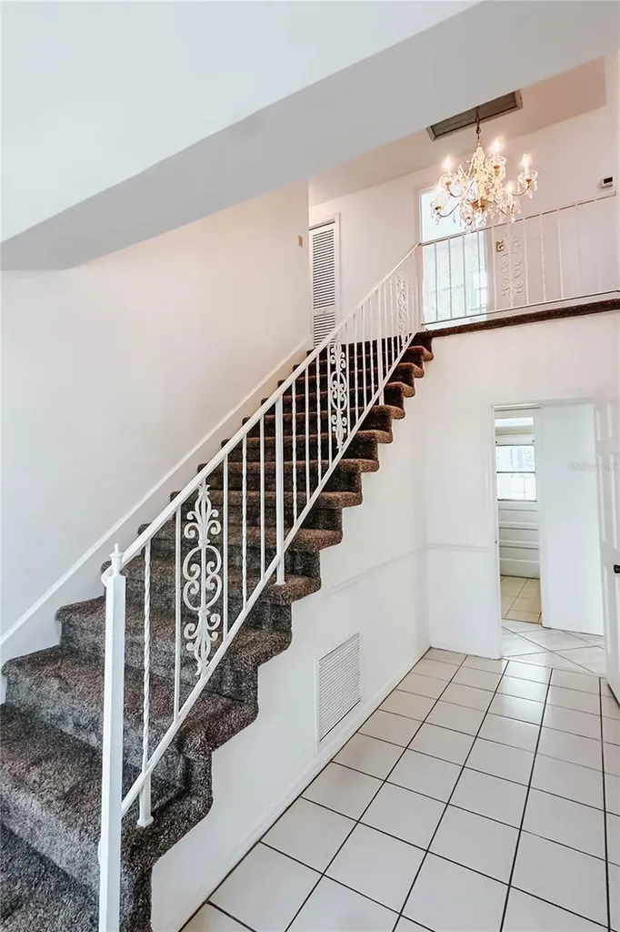 2315 Irlo Drive Kissimmee FL 34741