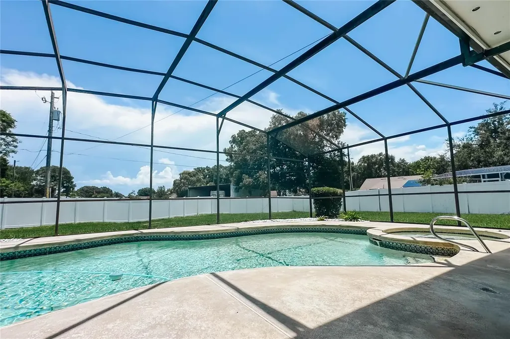 2315 Irlo Drive Kissimmee FL 34741