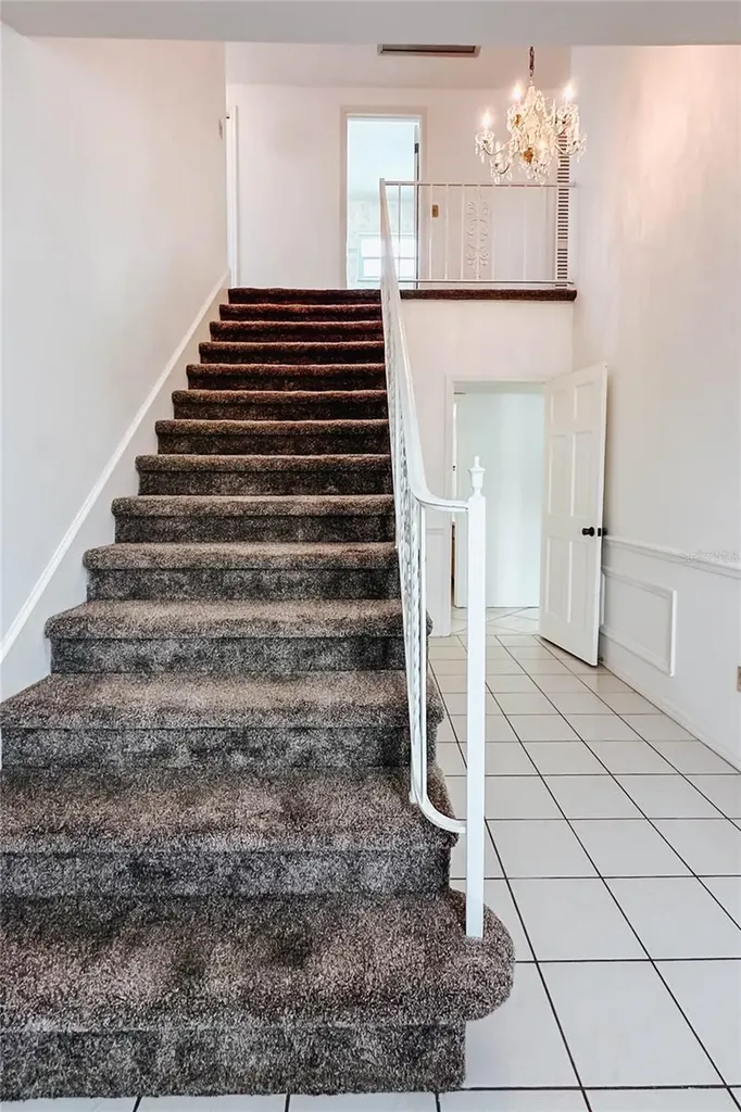 2315 Irlo Drive Kissimmee FL 34741