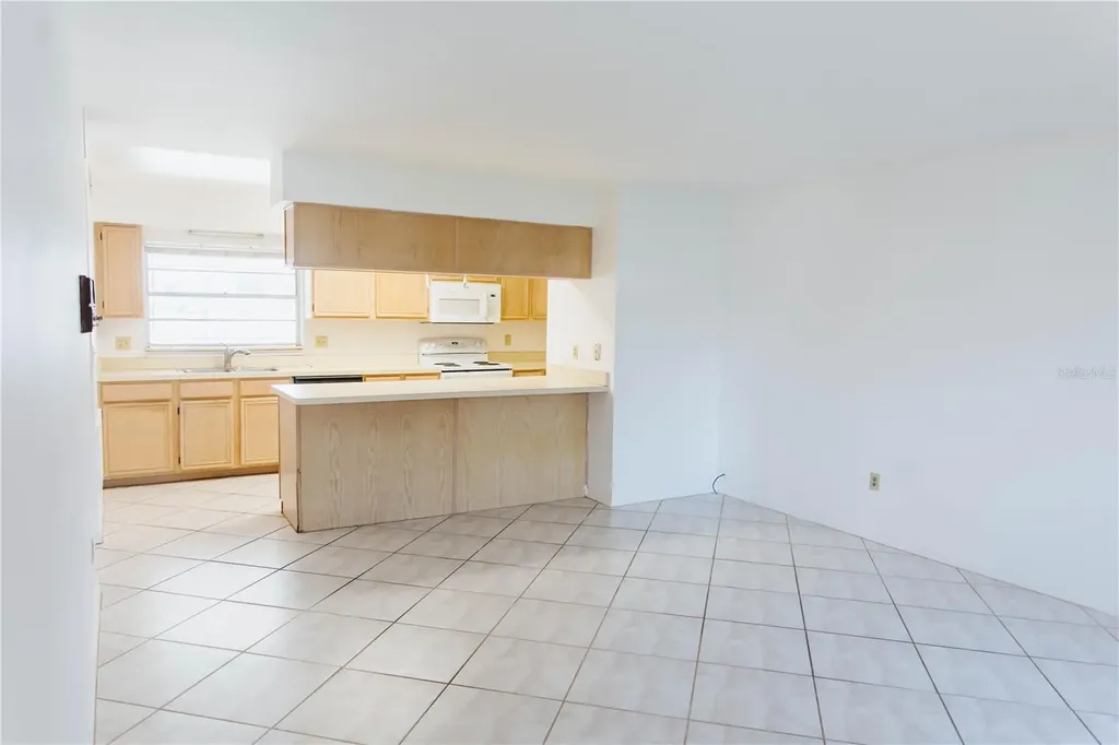 2315 Irlo Drive Kissimmee FL 34741