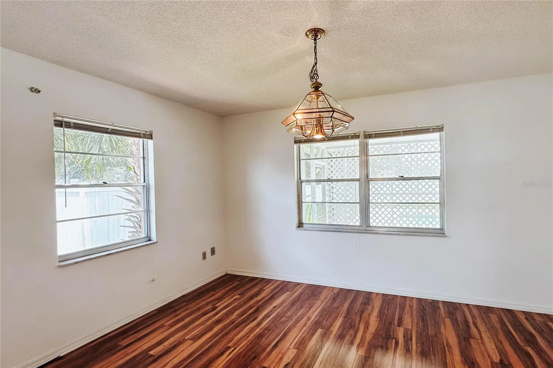 2315 Irlo Drive Kissimmee FL 34741