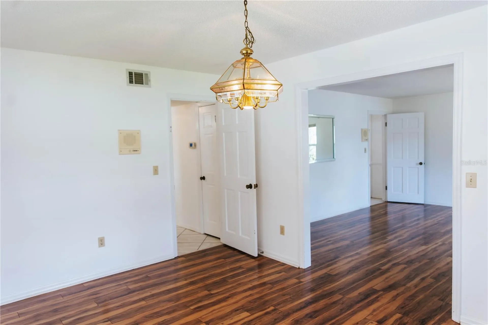 2315 Irlo Drive Kissimmee FL 34741