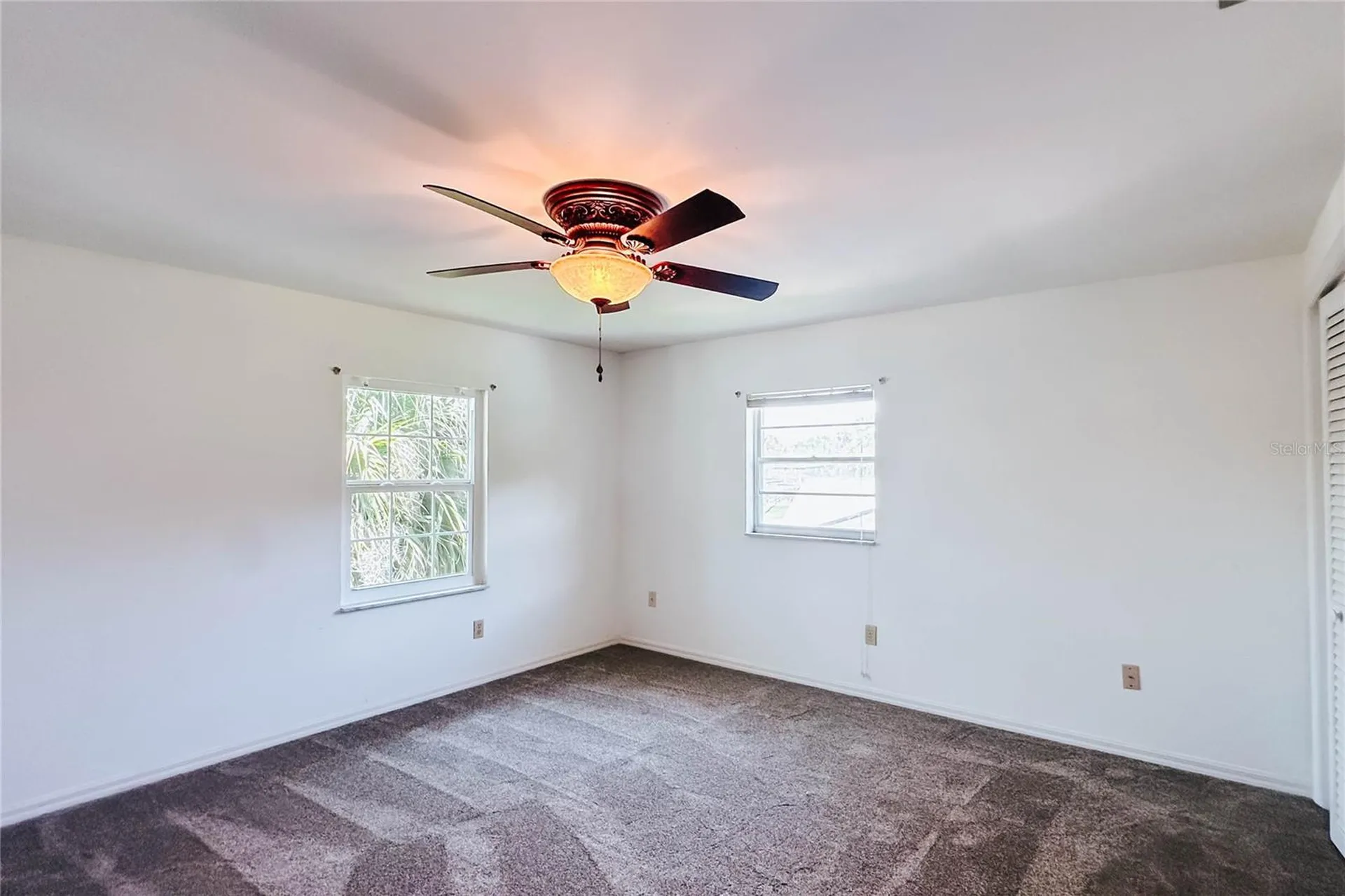2315 Irlo Drive Kissimmee FL 34741