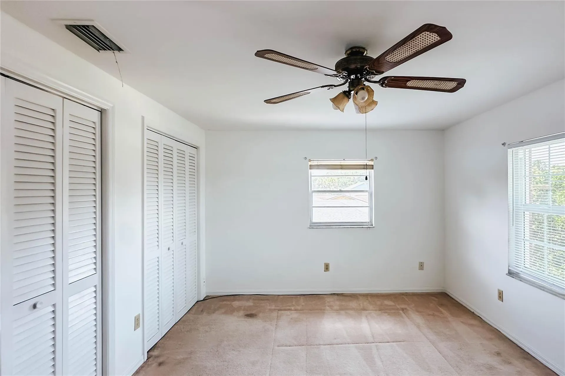 2315 Irlo Drive Kissimmee FL 34741