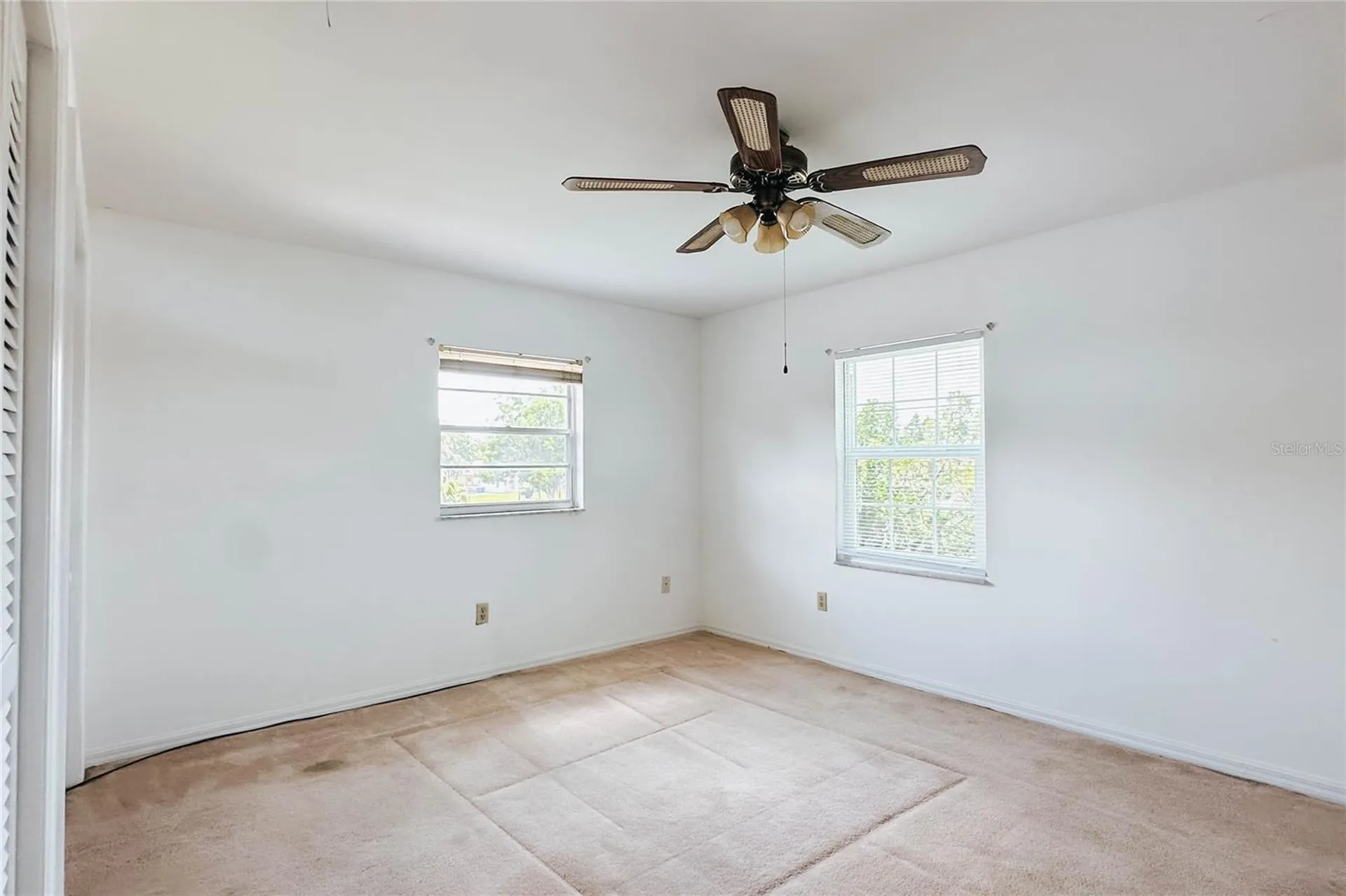 2315 Irlo Drive Kissimmee FL 34741