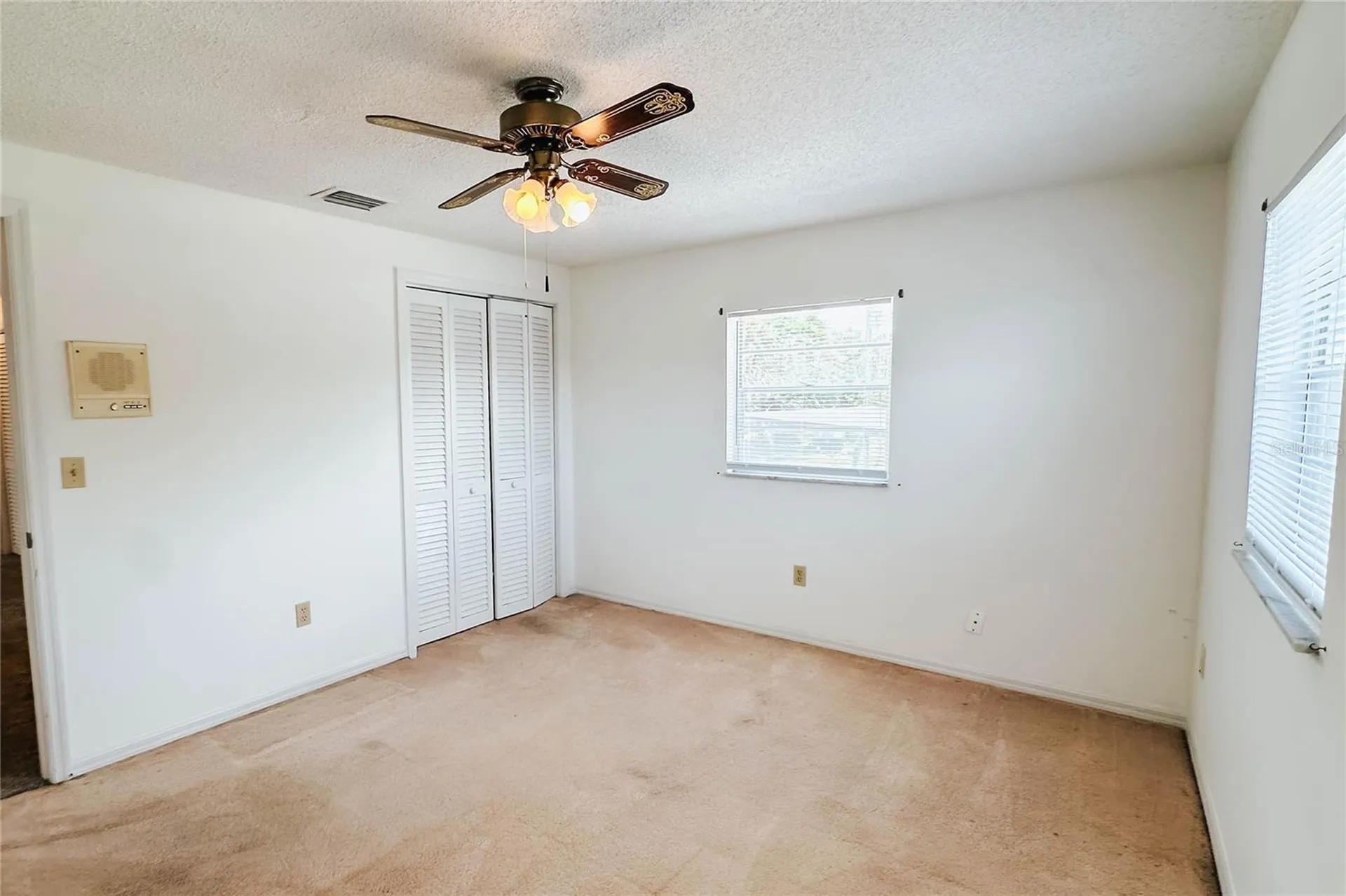 2315 Irlo Drive Kissimmee FL 34741