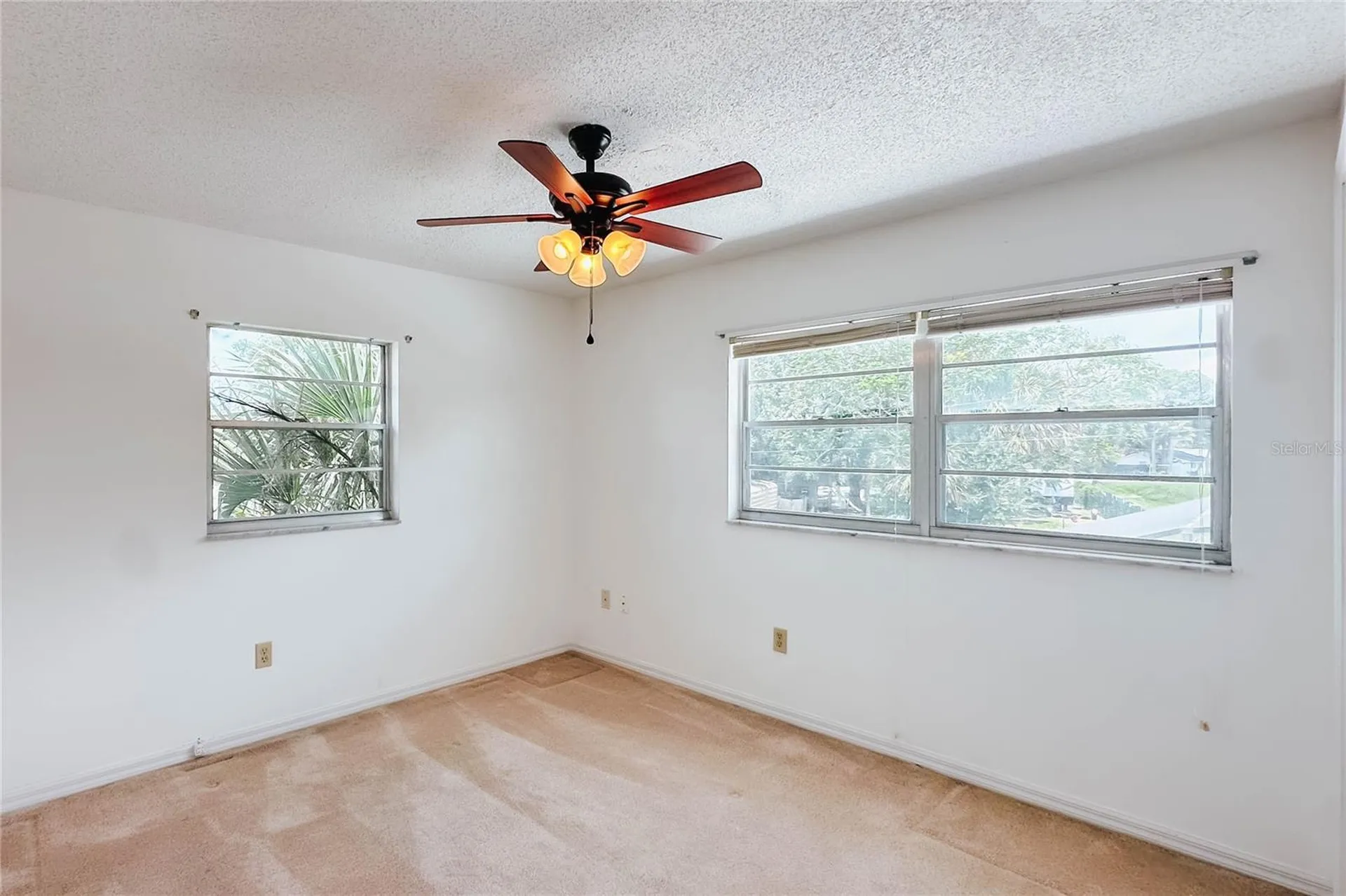 2315 Irlo Drive Kissimmee FL 34741